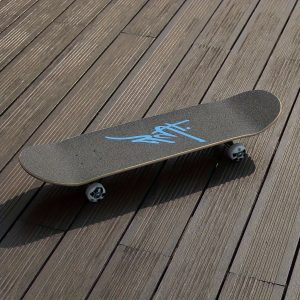1pc RMT Professional Skateboards For Beginners